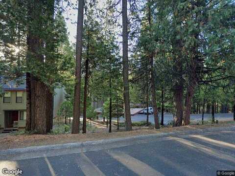 Manuel, ARNOLD, CA 95223