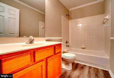 Ontell, STAFFORD, VA 22554