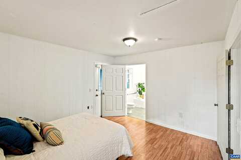 Fishersville, FISHERSVILLE, VA 22939