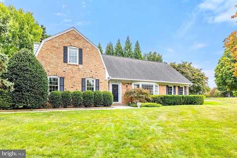 Spring Ridge, VIENNA, VA 22182