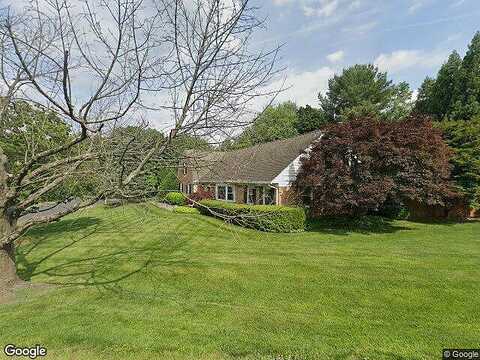 Spring Ridge, VIENNA, VA 22182