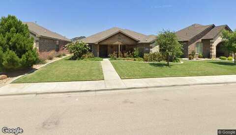 Kline, LUBBOCK, TX 79424