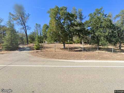Placer, REDDING, CA 96001