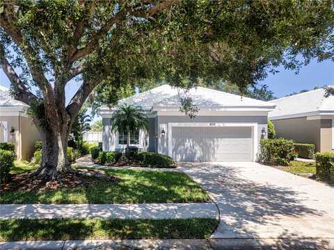 52Nd, BRADENTON, FL 34211