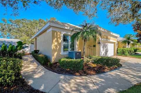 52Nd, BRADENTON, FL 34211