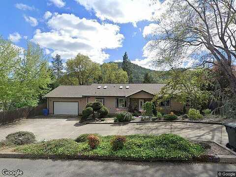 5Th, GOLD HILL, OR 97525