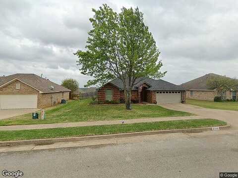 Stonebridge, TYLER, TX 75703