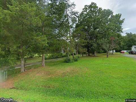 Stokes, FARMVILLE, VA 23901