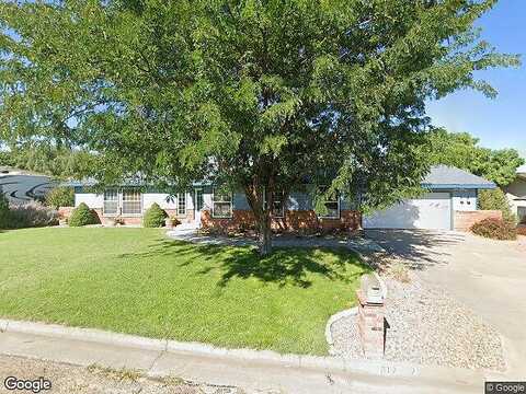 Willow Valley, LAMAR, CO 81052