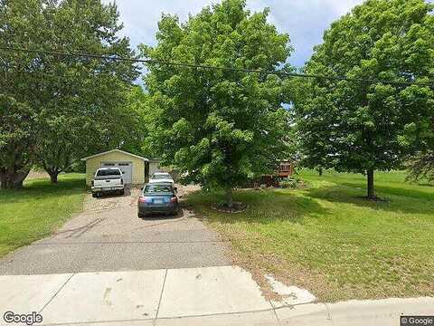 Lake Shore, BATTLE LAKE, MN 56515