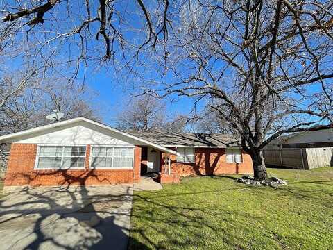 Stewart, AZLE, TX 76020