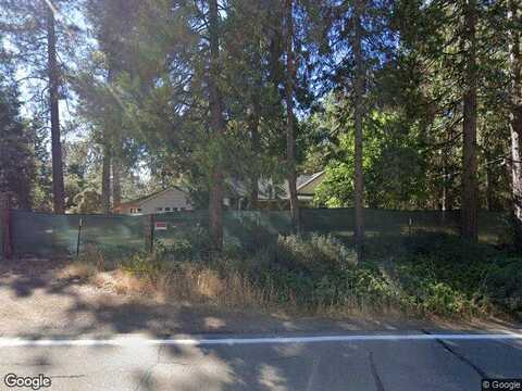 Ridge, MOKELUMNE HILL, CA 95245