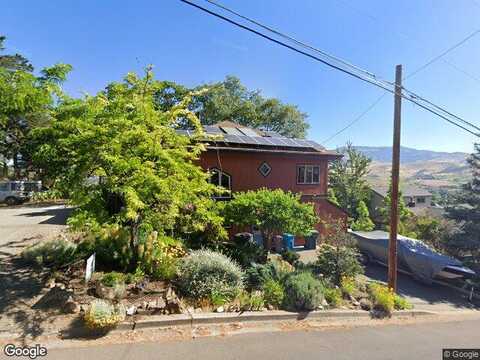Grover, ASHLAND, OR 97520