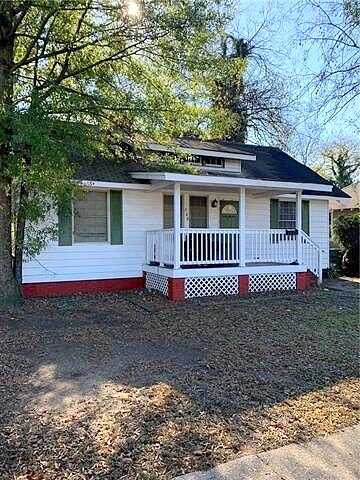 Broadway, HOPEWELL, VA 23860