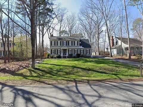 Watch Hill, MIDLOTHIAN, VA 23114