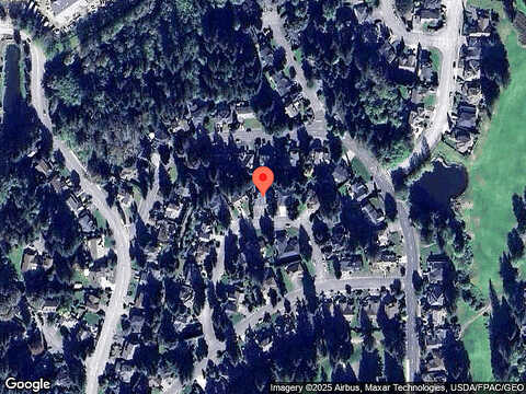 Noble, ARLINGTON, WA 98223