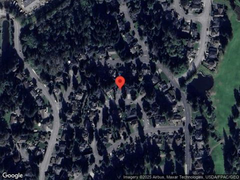 Noble, ARLINGTON, WA 98223
