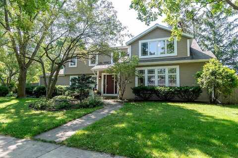 Colony, MADISON, WI 53717
