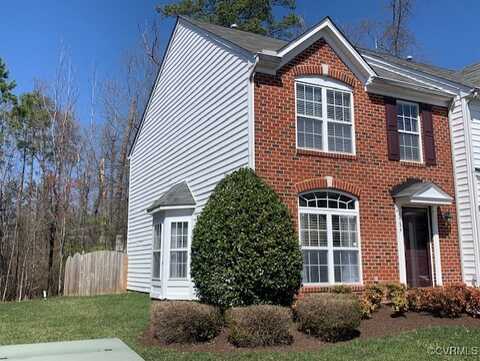 Grand Brook, RICHMOND, VA 23225