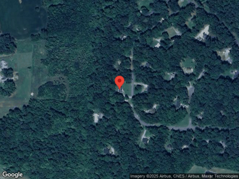 Springside, POWHATAN, VA 23139