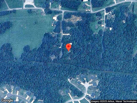 Brock, CARROLLTON, GA 30117