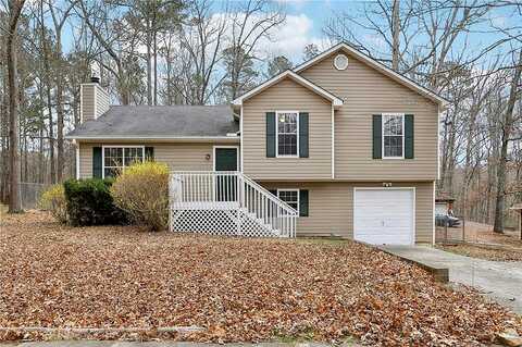 Brock, CARROLLTON, GA 30117