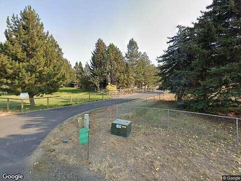 Dobbin, BEND, OR 97702