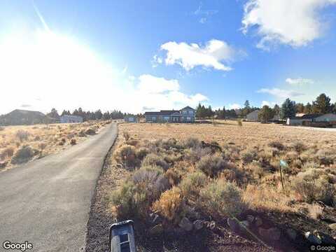 Calgary, BEND, OR 97702