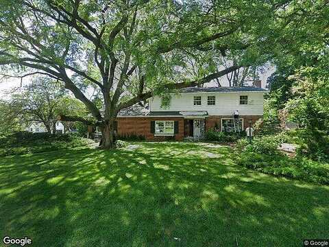 Pheasant Hill, MONONA, WI 53716