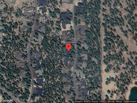 Sunstone, BEND, OR 97707