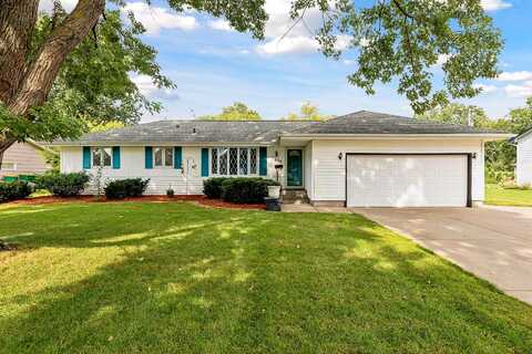 Twin Lake, MINNEAPOLIS, MN 55429
