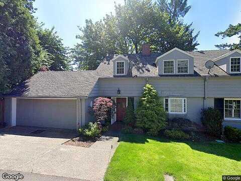 Menefee, PORTLAND, OR 97239