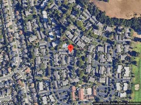 Cribari, SAN JOSE, CA 95135