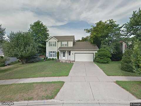 Summer Ridge, MADISON, WI 53704