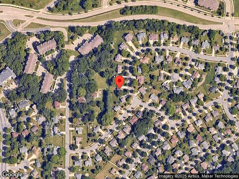 Summer Ridge, MADISON, WI 53704