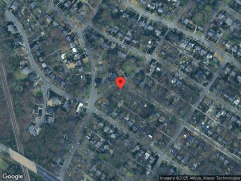 King William, RICHMOND, VA 23225