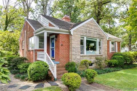 King William, RICHMOND, VA 23225