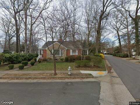 King William, RICHMOND, VA 23225