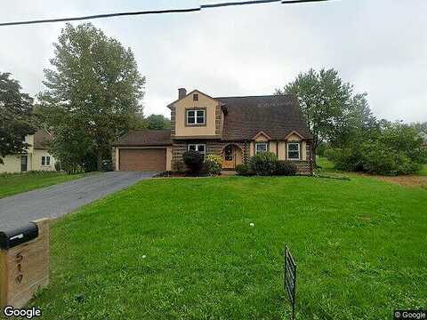 Woodcrest, LITITZ, PA 17543