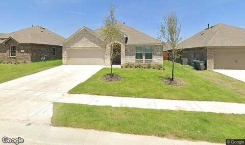 Spur, PRINCETON, TX 75407