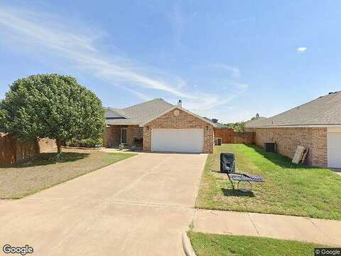 Kline, LUBBOCK, TX 79416