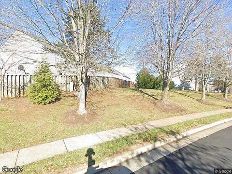 Highland Towne, WARRENTON, VA 20186