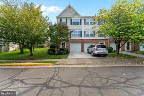 Highland Towne, WARRENTON, VA 20186