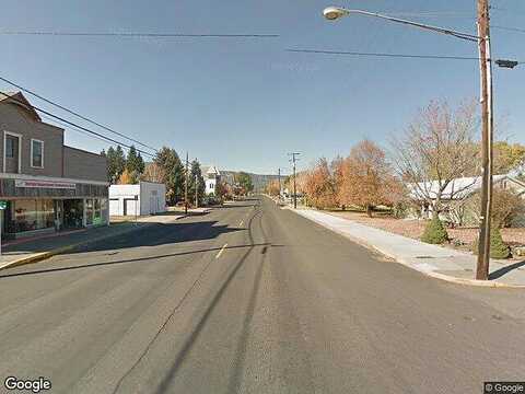 Highway 82, WALLOWA, OR 97885