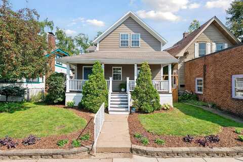 Xerxes, MINNEAPOLIS, MN 55410