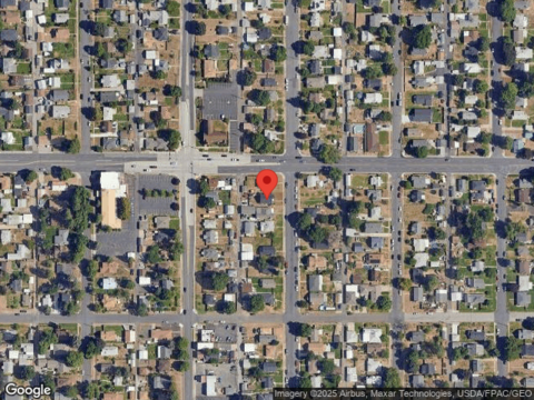 Howard, SPOKANE, WA 99205