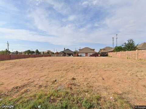 103Rd, LUBBOCK, TX 79424