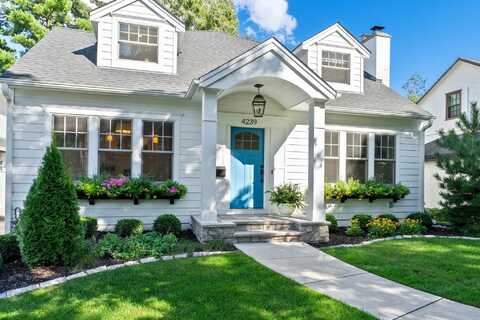 Alden, MINNEAPOLIS, MN 55416