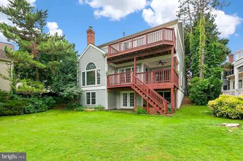 Parkland, FAIRFAX, VA 22033