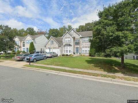 Brentsmill, STAFFORD, VA 22554
